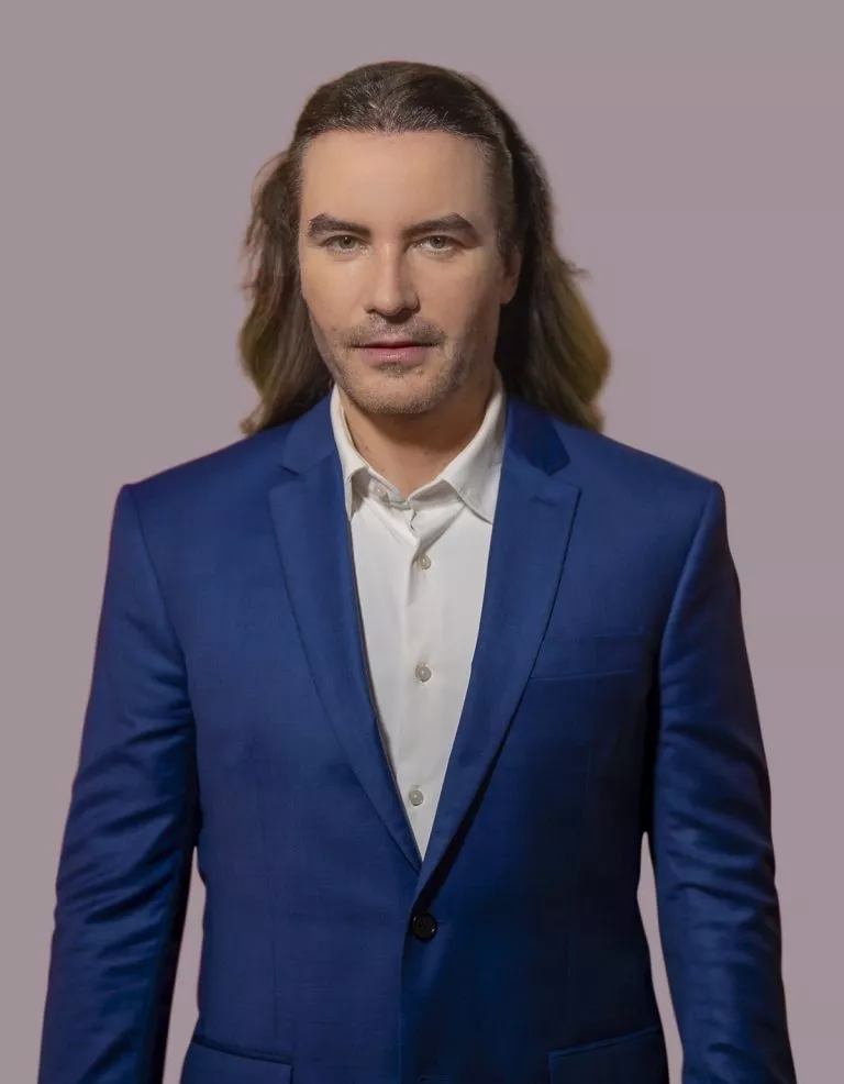 Álvaro Machado Dias