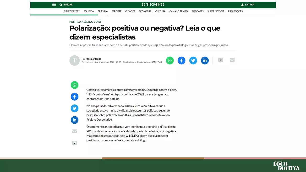 É preciso calibrar a pressão política, sem romper diálogo ou provocar o  isolamento', diz futuro embaixador do Brasil na OEA