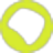 Logo do veículo