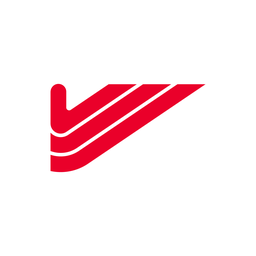 Logo do veículo