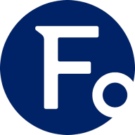 Logo do veículo