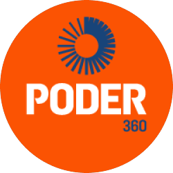 Logo do veículo