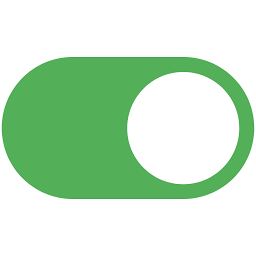 Logo do veículo