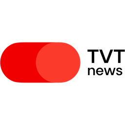 Logo do veículo
