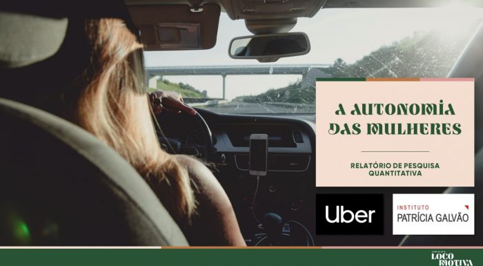 AutonomiaMulheres_Uber